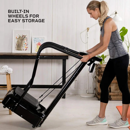 VH At-home Body Workout Machine