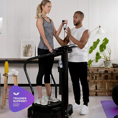 VH At-home Body Workout Machine