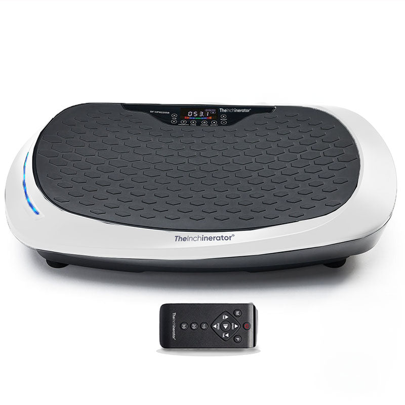 VH At-home Body Workout Machine