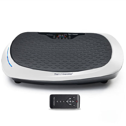 VH At-home Body Workout Machine